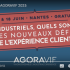 Retour sur Agoravif 2025