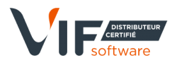 Logo_VIF_Distributeur-ingeniaa