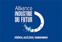 alliance-du-futur-ingeniaa