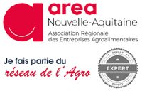 area-nouvelle-aquitaine