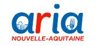 aria-nouvelle-aquitaine