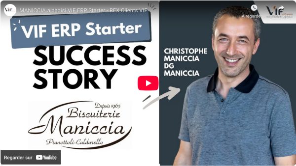 VIF-temoignage-client-Maniccia-Biscuiterie-youtube